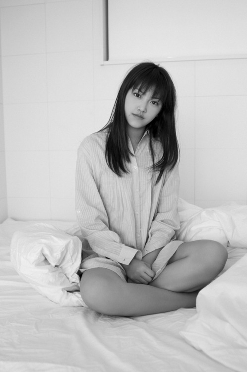 一级伦理已18